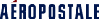 Aeropostale