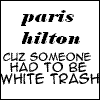 Paris Hilton