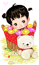 1076308vg7lim9i1e.gif