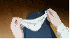 panty
