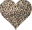 hearts