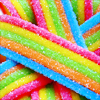 Rainbow Candy