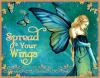 Faerie