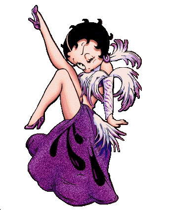 http://i8.glitter-graphics.org/pub/1376/1376908j4uon9c5zo.gif