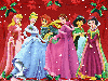 princess