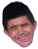 maritomortadelaXD