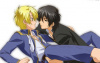 yuuram moment, yaoi