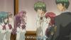 la corda-ur boyfriend?
