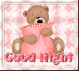 good night
