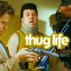 Pineapple express