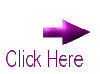 Purple Arrow