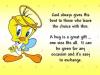 tweety