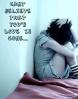 Emo gilr