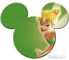 tinkerbell