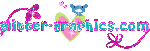 Glitter-Graphics.com