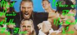 WWE