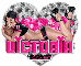 Fur Love w/Victoria