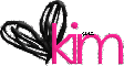 Kim