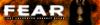 F.E.A.R. Banner
