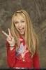 hannah montana