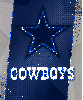 cowboys