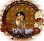 Coffee Girl~ Amber
