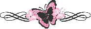 Pink Divider - J