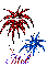 Sparkles/Mel