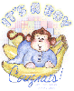 It's a Boy