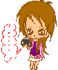 gyaru