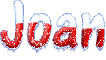Joan