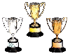 trofeos