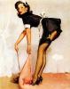 French Maid