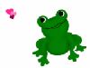 Froggy