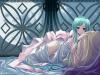 cute anime 