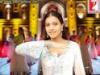 fanaa