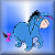 eyore