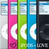 ipod love