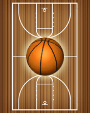 external image 504268qe1fry3ha8.gif