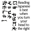 funny