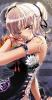 Awesome Anime Girl