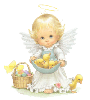 angel