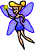 fairy