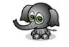 Elephent