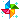wind star