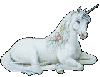 White_Unicorn