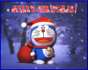 Doraemon