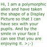 Rofl!