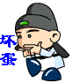[​IMG]
