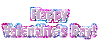 Happy Valentine's Day